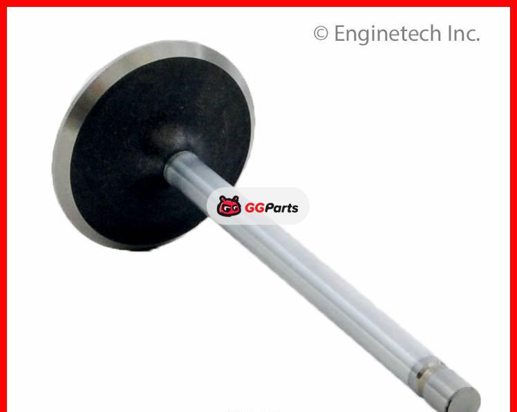 ENGINETECH I1820 Intake Valve