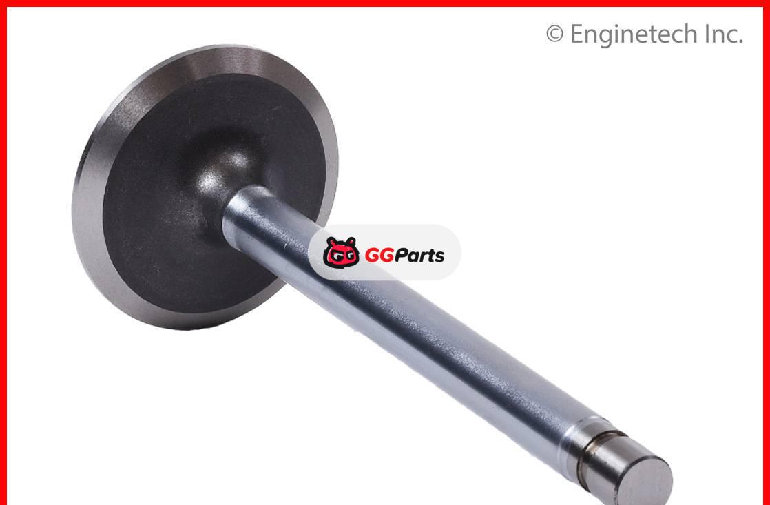 ENGINETECH I1852 Intake Valve