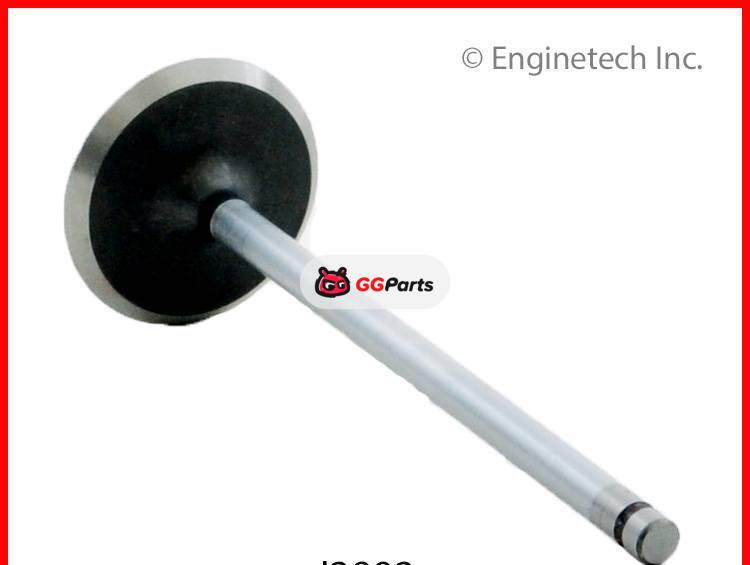 ENGINETECH I2892 Intake Valve