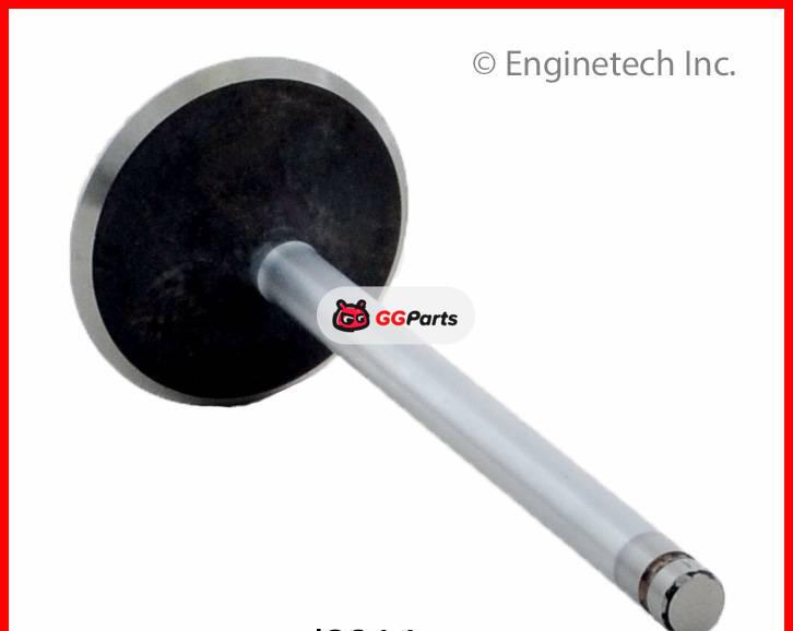 ENGINETECH I3214 Intake Valve