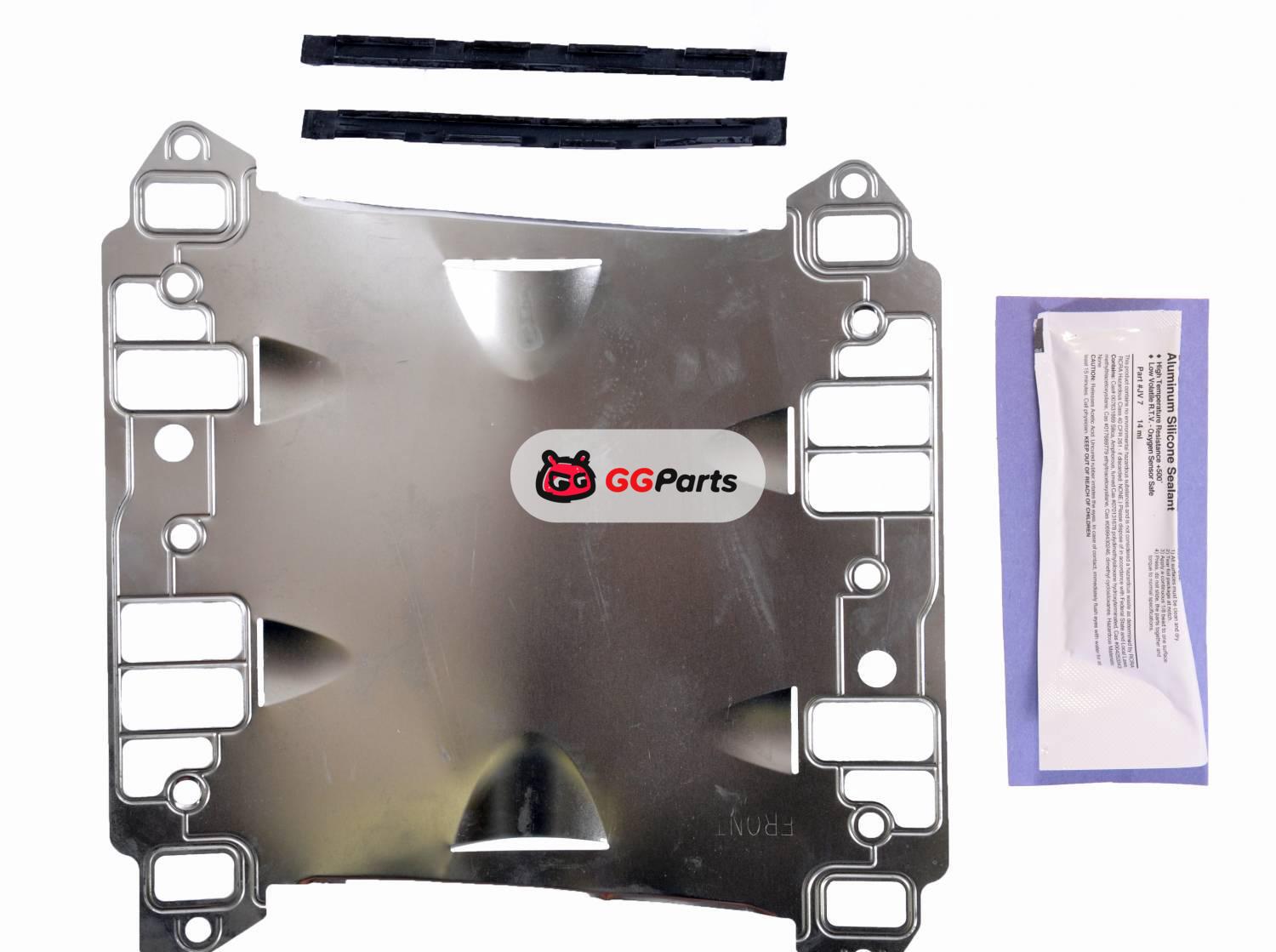 ENGINETECH IB231B Intake Manifold Gasket