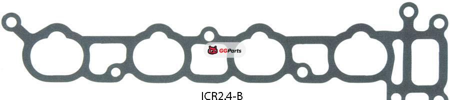 ENGINETECH ICR24B Intake Manifold Gasket