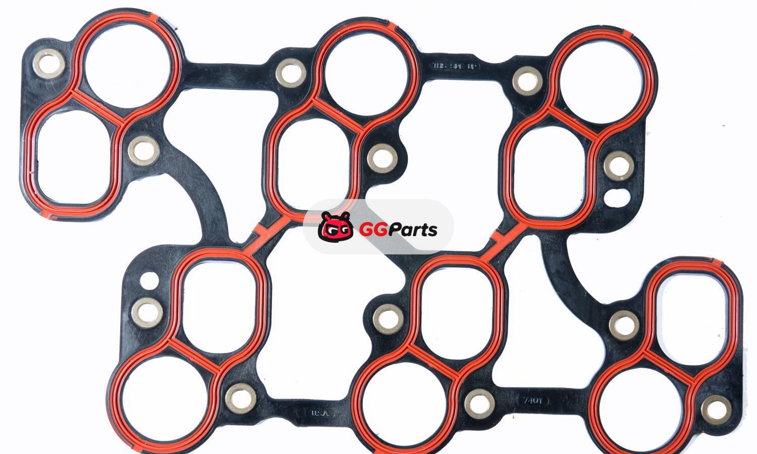 ENGINETECH IF256 Intake Plenum Gasket