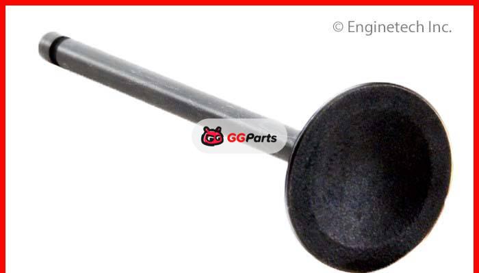 ENGINETECH IM1002 Intake Valve