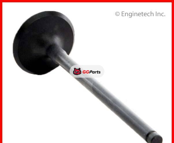 ENGINETECH IM1004 Intake Valve