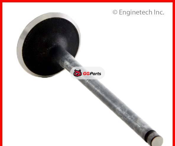 ENGINETECH IM1006 Intake Valve