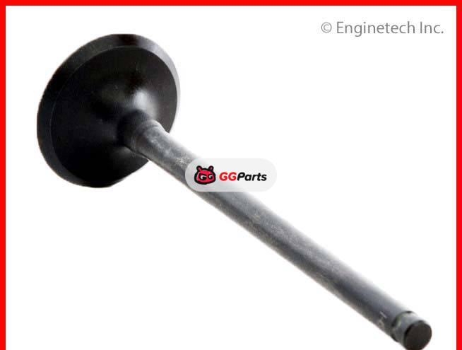 ENGINETECH IM1008 Intake Valve