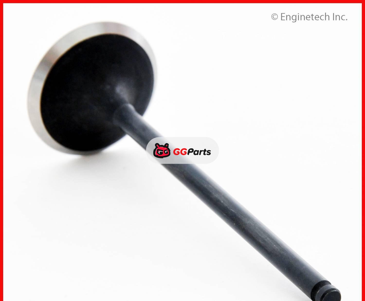 ENGINETECH IM1010 Intake Valve