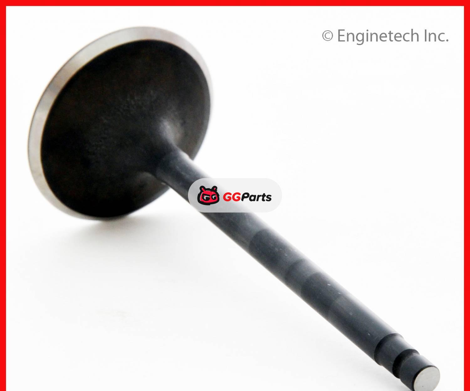 ENGINETECH IM1012 Intake Valve
