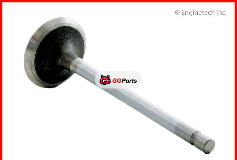 ENGINETECH IM2052 Intake Valve