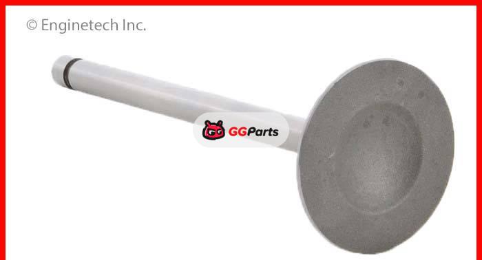 ENGINETECH IM2202 Intake Valve