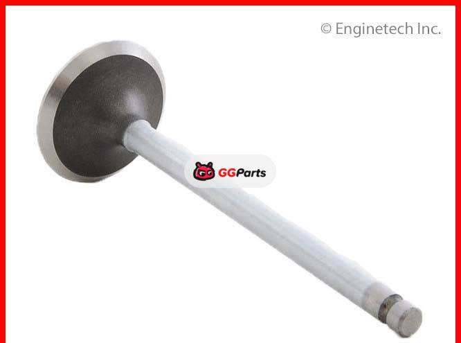 ENGINETECH IM2400 Intake Valve