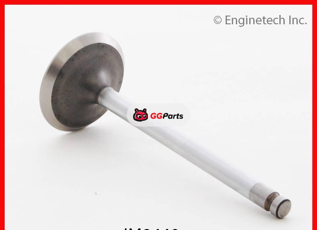 ENGINETECH IM2440 Intake Valve