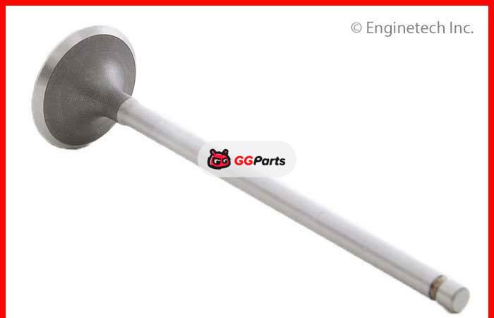 ENGINETECH IM2452 Intake Valve