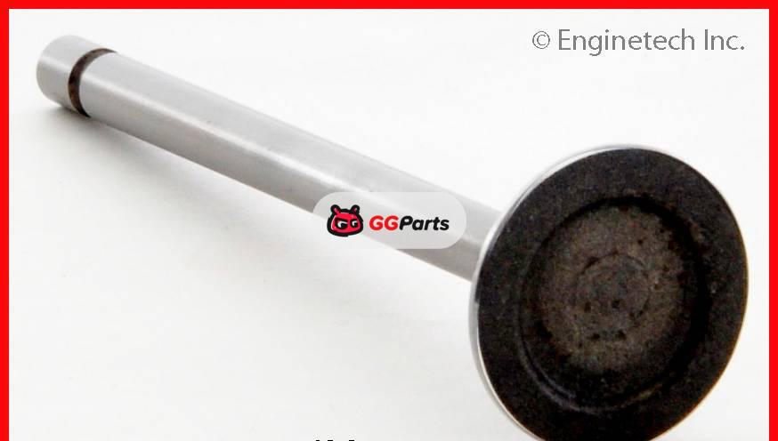 ENGINETECH IM2512 Intake Valve