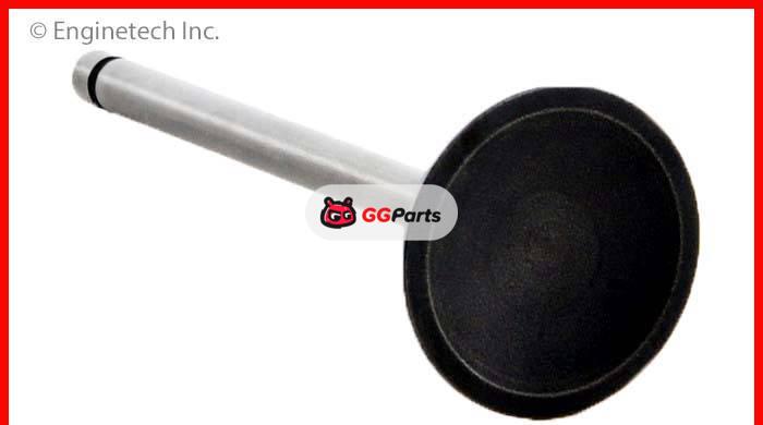 ENGINETECH IM2518 Intake Valve