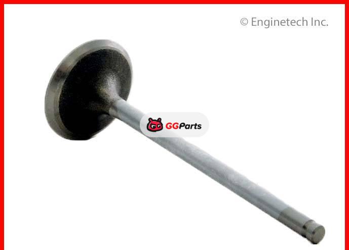 ENGINETECH IM2654 Intake Valve