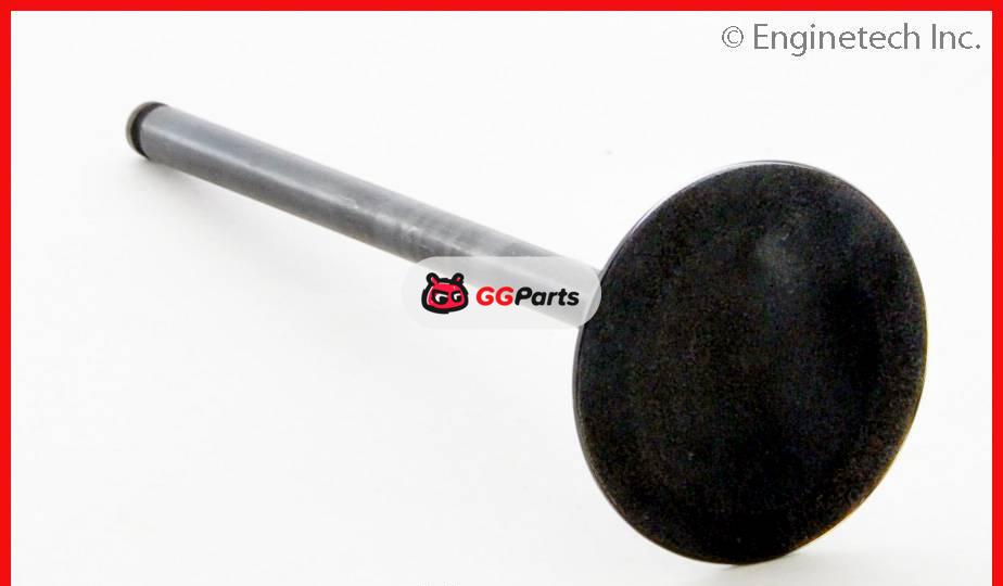 ENGINETECH IM2660 Intake Valve