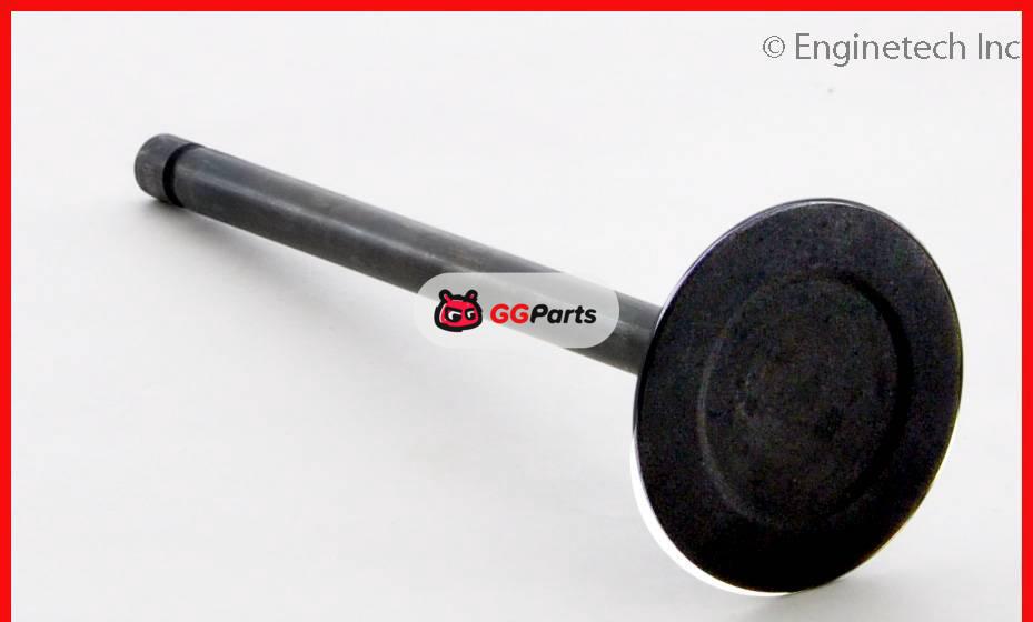 ENGINETECH IM2694 Intake Valve