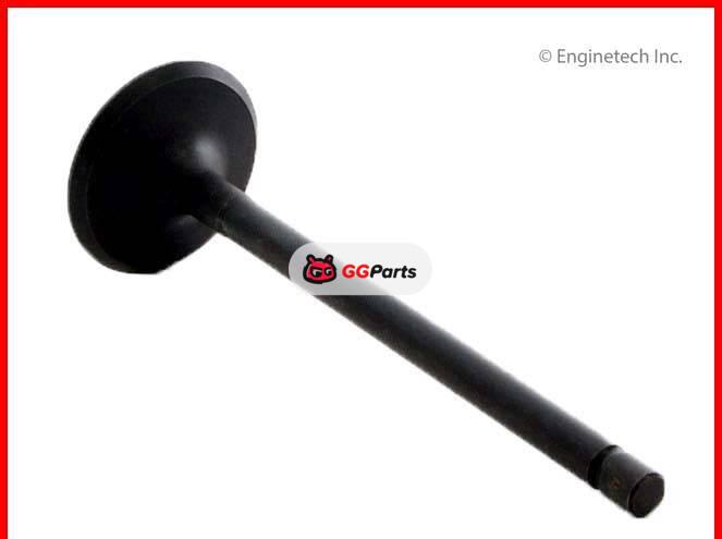 ENGINETECH IM2698 Intake Valve