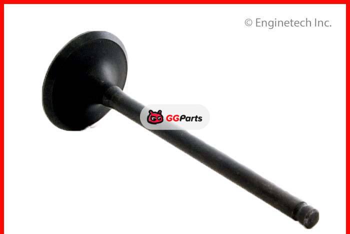 ENGINETECH IM2710 Intake Valve