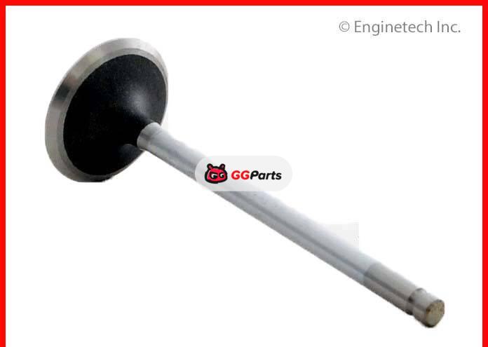 ENGINETECH IM2724 Intake Valve
