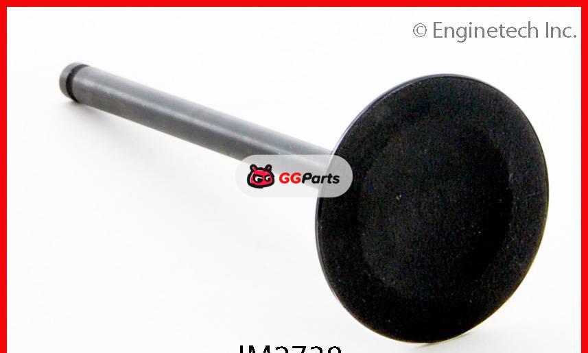 ENGINETECH IM2738 Intake Valve