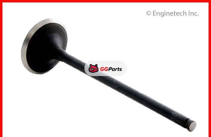 ENGINETECH IM2760 Intake Valve