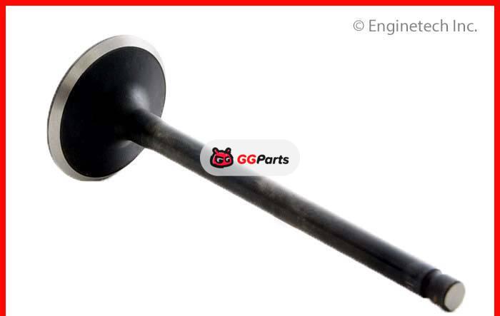 ENGINETECH IM2764 Intake Valve