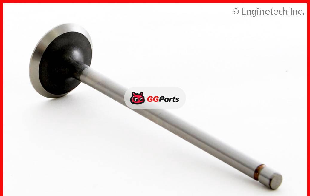 ENGINETECH IM2780 Intake Valve