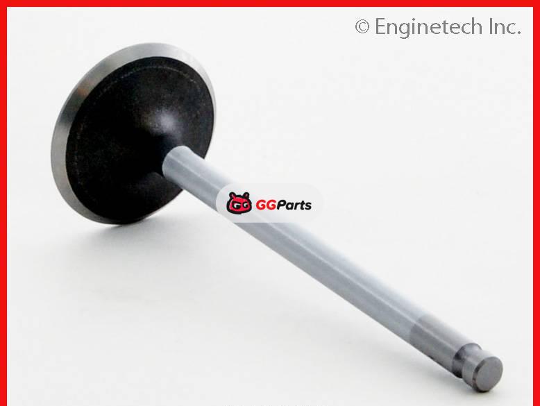 ENGINETECH IM2830 Intake Valve