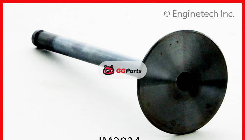 ENGINETECH IM2834 Intake Valve