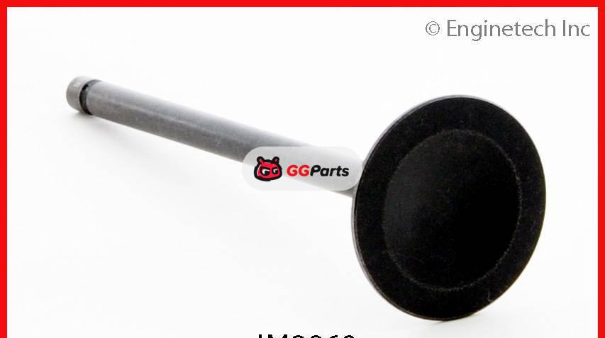 ENGINETECH IM2860 Intake Valve