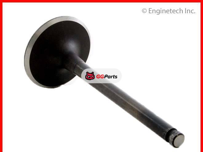 ENGINETECH IM2884 Intake Valve