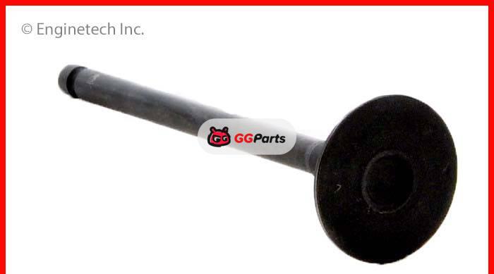ENGINETECH IM3466 Intake Valve