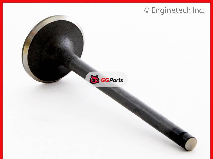 ENGINETECH IM3484 Intake Valve