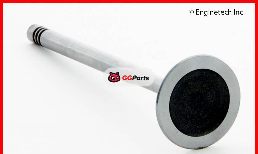 ENGINETECH IM3488 Intake Valve
