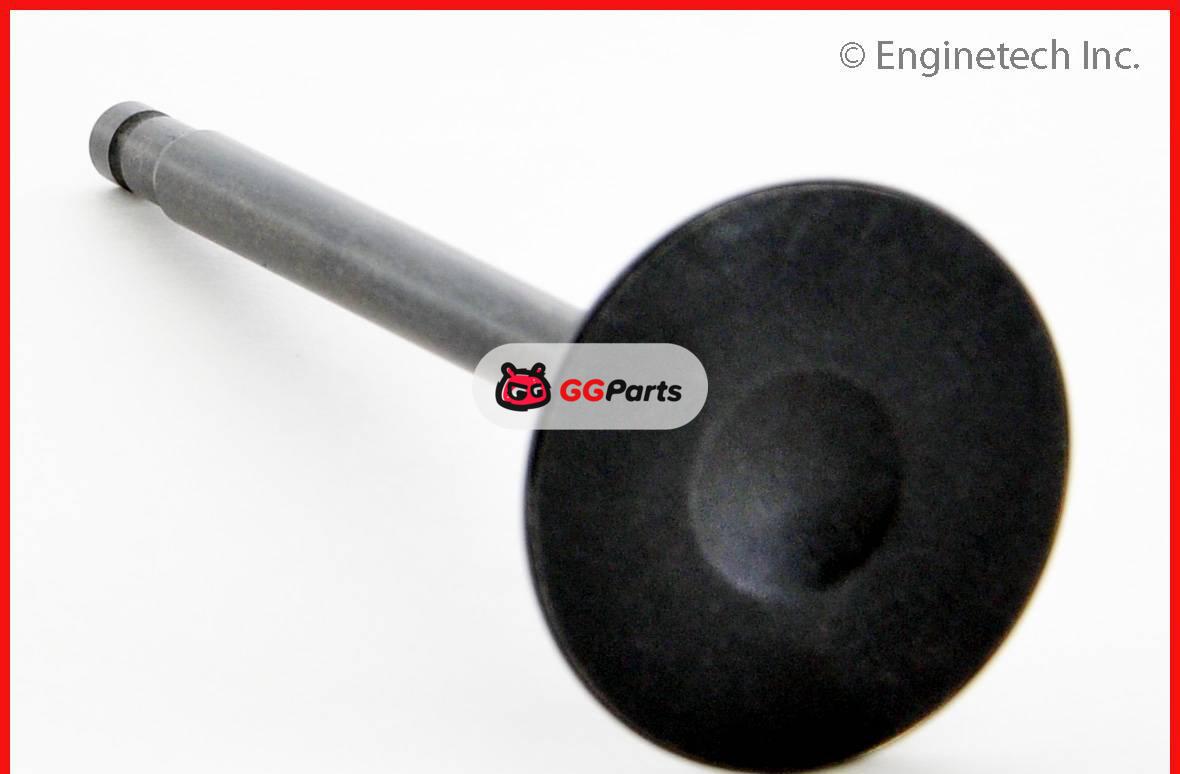 ENGINETECH IM4354 Intake Valve