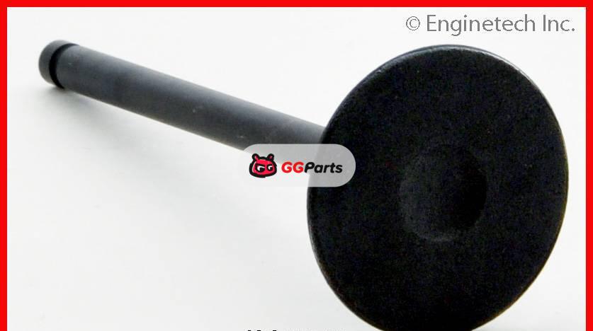 ENGINETECH IM4370 Intake Valve