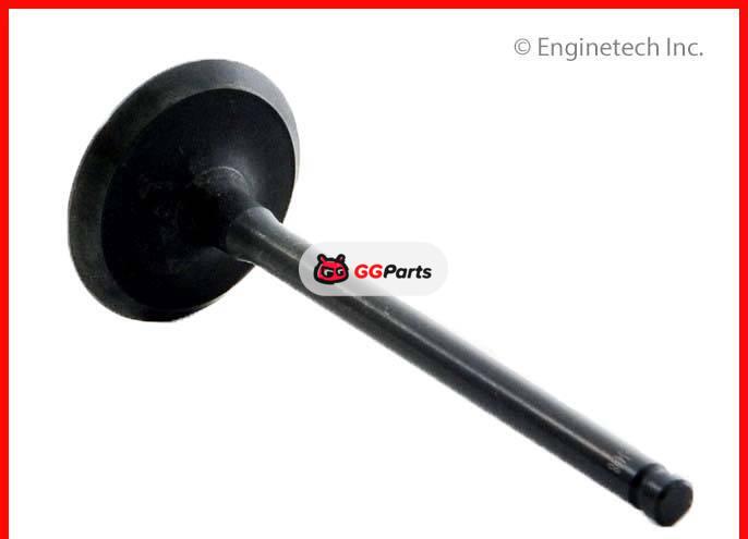 ENGINETECH IM4372 Intake Valve