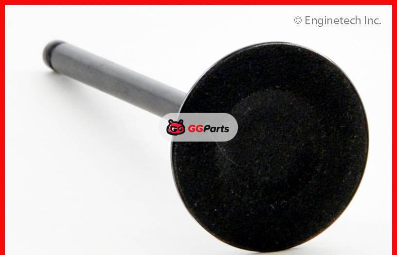 ENGINETECH IM4388 Intake Valve