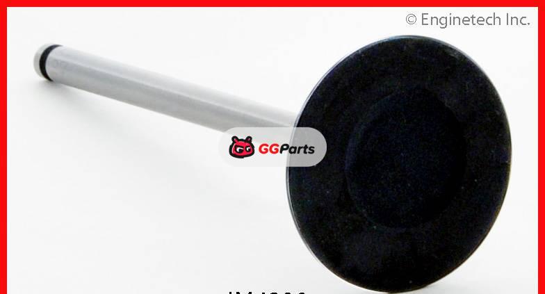 ENGINETECH IM4390 Intake Valve
