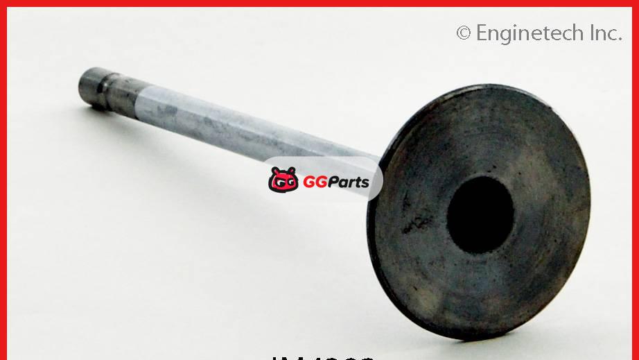 ENGINETECH IM4392 Intake Valve