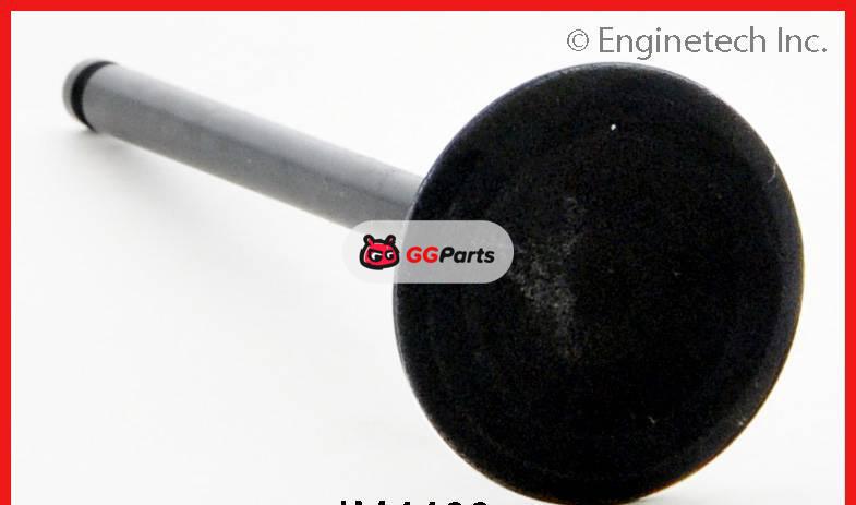 ENGINETECH IM4400 Intake Valve