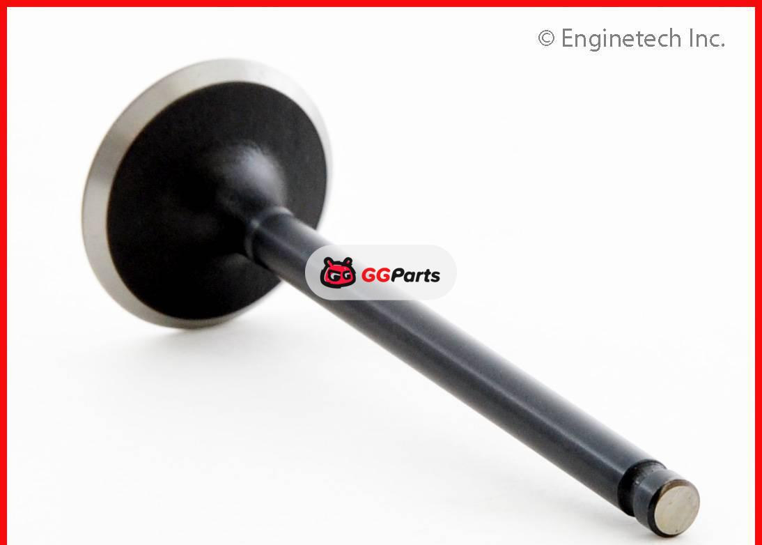 ENGINETECH IM4404 Intake Valve