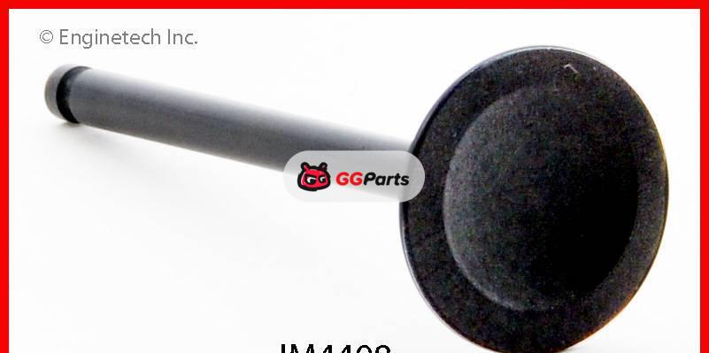 ENGINETECH IM4408 Intake Valve
