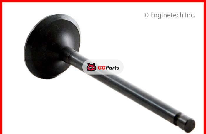 ENGINETECH IM4420 Intake Valve