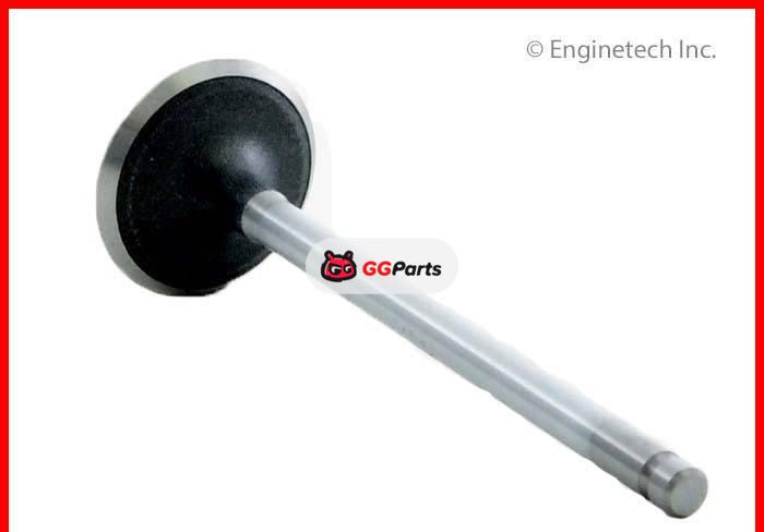 ENGINETECH IM4428 Intake Valve