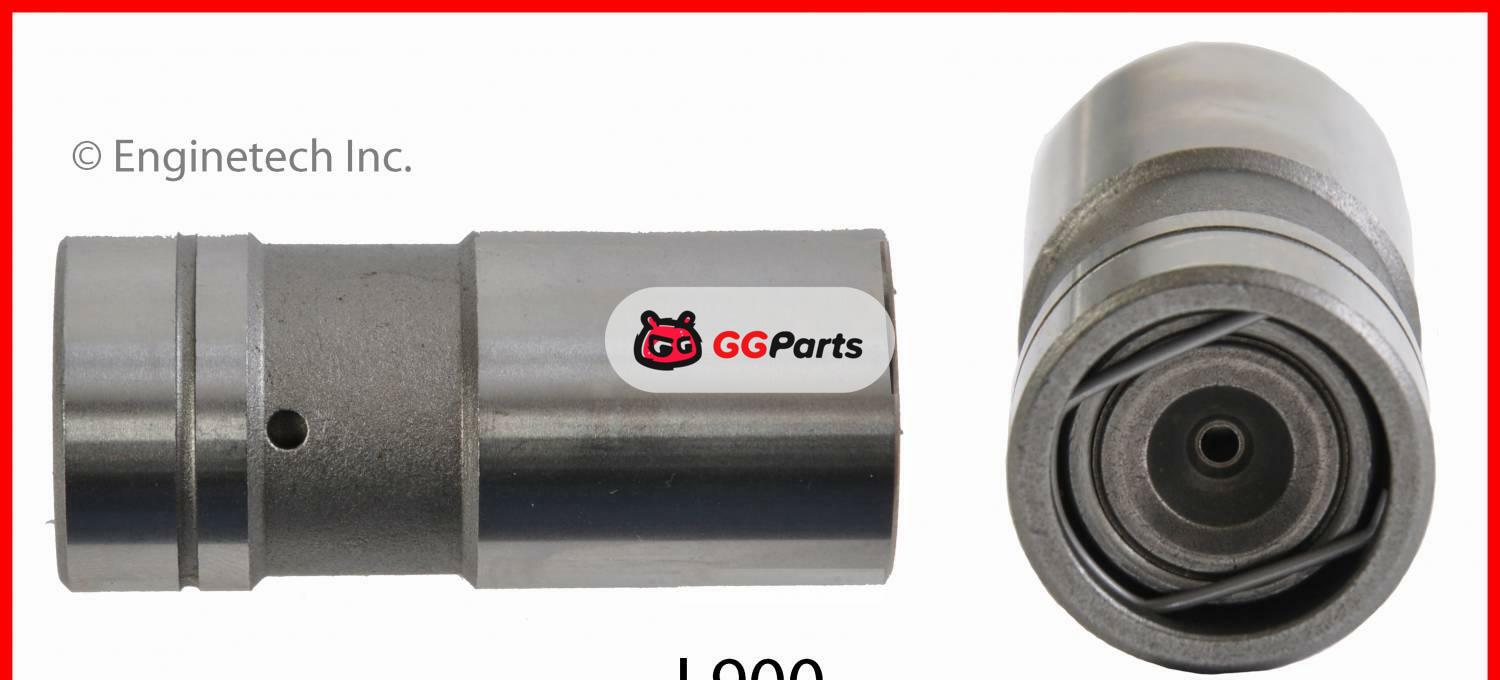 ENGINETECH L900 Valve Lifter