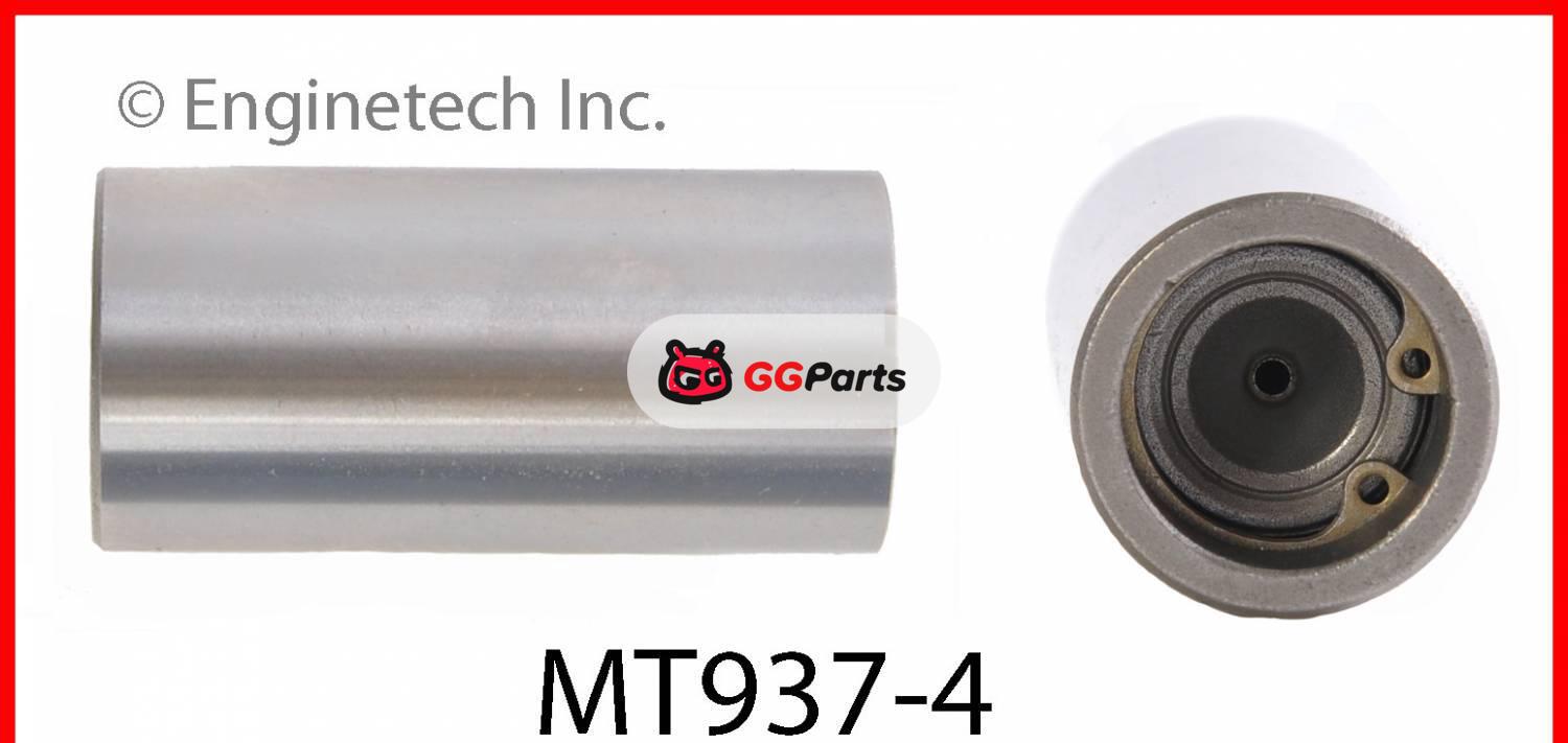 ENGINETECH MT937 Valve Lifter